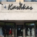 Kashka's Of Milwaukee - Bridal Shops