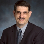 Dr. Andrew L Marcus, MD