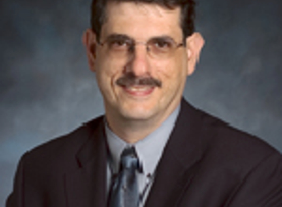 Dr. Andrew L Marcus, MD - Dearborn, MI