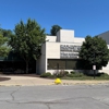 RRH Urgent Care gallery