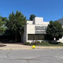 RRH Labs - Wilson Multicultural Medical Campus - Medical Labs