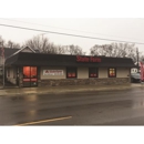 Dan Anderson - State Farm Insurance Agent - Motorcycle Insurance