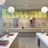 Rowan Village of Rochester Hills gallery