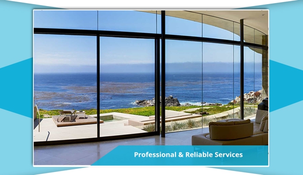 Stan Bond SA Pty Ltd - Campbelltown, SA. Professional & Reliable Services