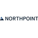 Northpoint Asset Management Kansas City - Real Estate Management
