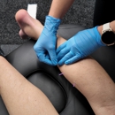 Fick Physical Therapy and Sports Performance In Highlands Ranch, CO - Physical Therapists