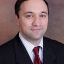 Dr. Lev L Goldiner, MD - Physicians & Surgeons