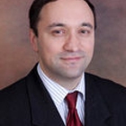 Dr. Lev L Goldiner, MD