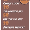 Benton Harbor Local Locksmith gallery