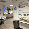 Lancaster Urgent Care gallery