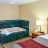 Comfort Inn Pueblo gallery