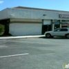 Wss gallery