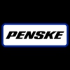 Penske Collision Repair gallery