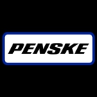 Penske Collision Repair
