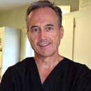 Dr. Randall S. Perry, PA DDS - Dentists