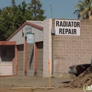 Roseville Radiator - Radiators Automotive Sales & Service