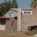 Roseville Radiator - Radiators-Repairing & Rebuilding