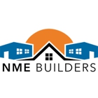 NME Builders