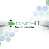 Cinch IT, Inc. gallery