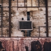 Joe's Air & Heating Repair gallery