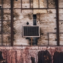Joe's Air & Heating Repair - Air Conditioning Equipment & Systems
