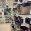 Blue Ridge Pottery gallery