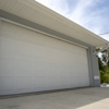 Your Garage Door Guy gallery