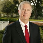 John S. Deaton, M.D.