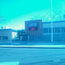 Oasis Elementary - Preschools & Kindergarten