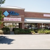 Elite Dentistry & Implant Center gallery