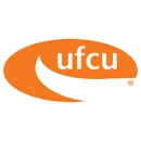 Ufcu ATM - ATM Locations