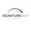 Signature Healthcare at Home - Hospices