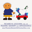 Pediatric Dentistry of Central Ohio - Dentists