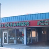 Hour Glass Cleaners gallery