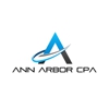 Ann Arbor CPA gallery