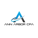 Ann Arbor CPA - Bookkeeping