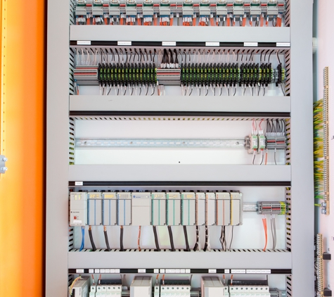 Tri Tech Refrigeration Queensland Pty Ltd
