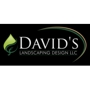 David's Landscaping Design