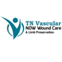TN Vascular & NOW Wound Care and Limb Preservation