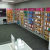 T-Mobile gallery