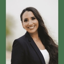 Tatiana Ruiz More - State Farm Insurance Agent - Insurance