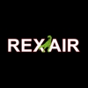 Rex Air gallery