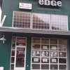 Competitive Edge Office Systs gallery