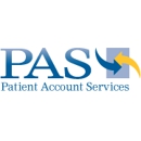 Patient Account Services, Inc - Accounting Services