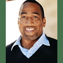 Chuck Kelly - State Farm Insurance Agent - Property & Casualty Insurance