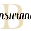 Baylis Insurance Agency - Insurance