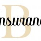 Baylis Insurance Agency