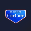Exclusive Car Care - Automobile Parts & Supplies