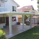 Payless Patio Covers & DIY Kits - Patio Builders