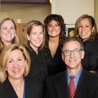 McLean Dentistry